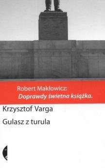 - Warszawa : Państ. Inst. Wydaw., 1990.