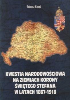 Nar. im. Ossolińskich, 1983.