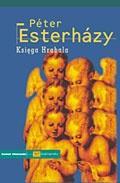 Księga Hrabala / Péter Esterhazy.