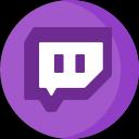 wideo w reklamach i na