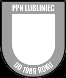 WERYFIKACJA ZAWODÓW: KLASA A kolejka 6 17/09/2017 UNIA KALETY - PŁOMIEŃ PRZYSTAJŃ 7-0 LISWARTA LISÓW - MECHANIK KOCHCICE 6-2 SPARTA TWORÓG - RYBAK CIASNA 3-3 HURAGAN JEZIORO - PROMIEŃ GLINICA 0-9