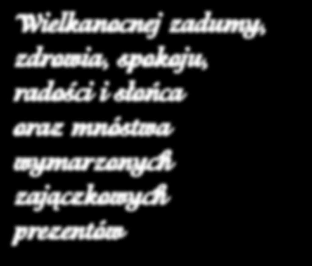 30 w siedzibie Siemianowickiej Spółdzielni Mieszkaniowej, ul.