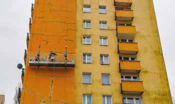 NOWOŚĆ Panorama RTG, Tomografia stomatologiczna NOWOŚĆ IMPLANTY, CHIRURGIA STOMATOLOGICZNA Usuwanie