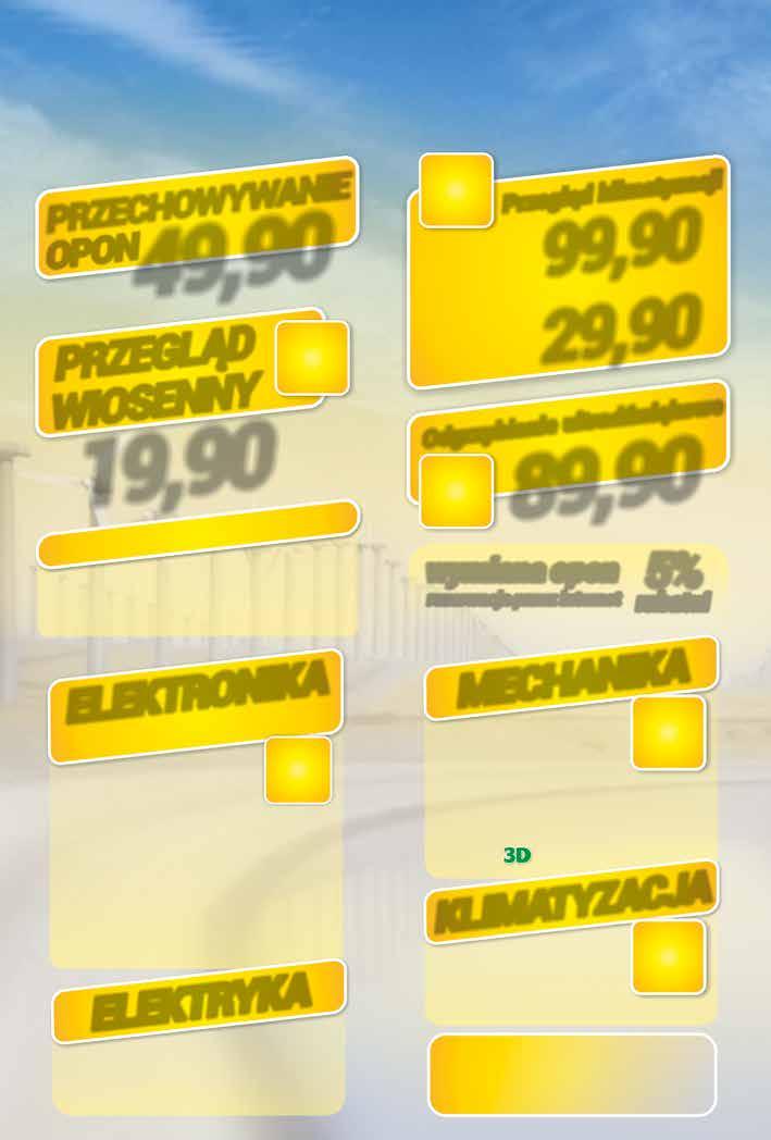 MOJA SPÓŁDZIELNIA