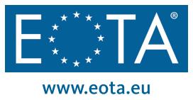 Rodzina wyrobów, do których należy wyrób budowlany Wyroby do zatrzymywania ognia i uszczelniania ognia: Uszczelnienia przejść instalacyjnych Producent Promat International NV Bormstraat 24 2830