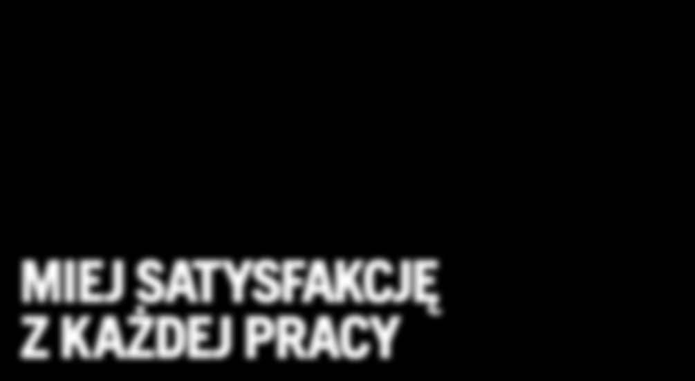 Ta grupa maszyn powstała z myślą o dostarczaniu różnorodnych rozwiązań, zależnie od potrzeb.