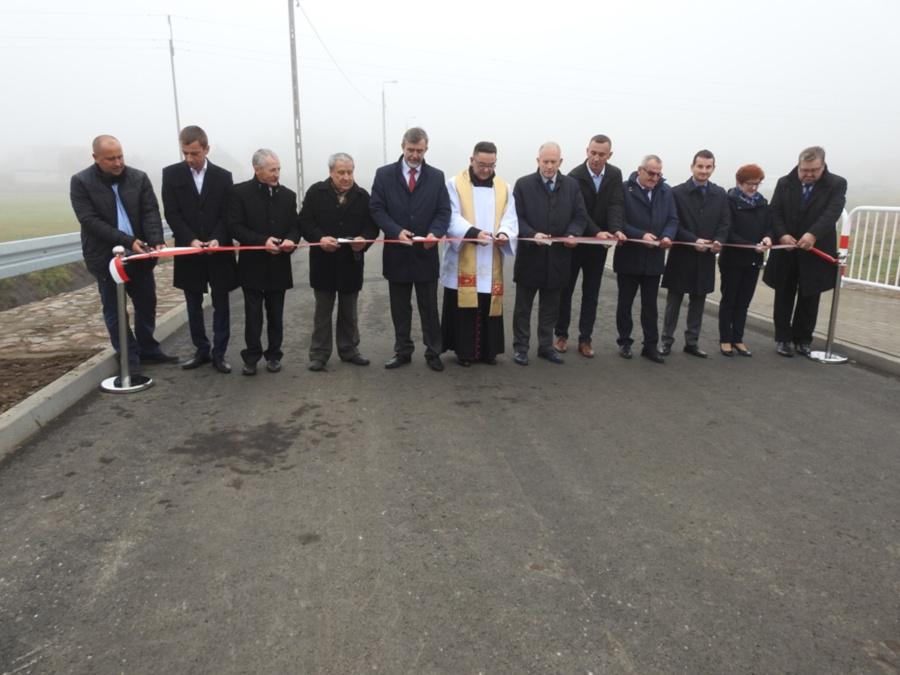 Fot. MGOK w Lipsku Informacja o czynnych aptekach w dniu 12.11.2018 r. W związku z ustanowieniem w dniu 12 listopada 2018 r.