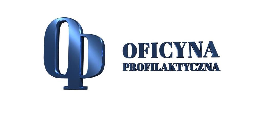 ul. Dworcowa 9a/19 30-556 Kraków 12 39 50 665 lub 575 898 939 fax.
