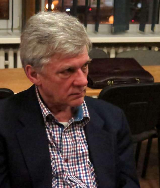 Zbigniew Refliński;