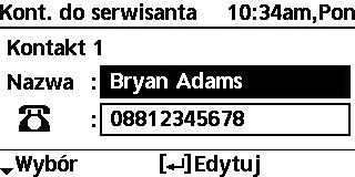 Menu Domyślne ustawienie Opcje ustawień / Wyświetlacz Ust. instalatora Ust. serwisowe 7.3 Susz. betonu Służy do suszenia betonu (posadzek, ścian itp.) podczas budowy.
