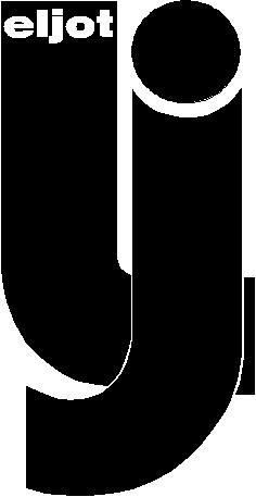 Studniarsto, ydrogeologia i Geotechnika, ELJOT - Klaudia Jankoska 6-200 Słupsk ul. Kaszubska 5/1 tel/fax /59/ 8291 ko. 60 5 89.eljot-slupsk.pl kontakt@eljot-slupsk.pl Spis treści 1 Wstęp.