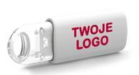 OPIS PRZEDMIOTU ZAMÓWIENIA CZĘŚĆ IV Załącznik Nr 4D do SIWZ Lp. Przedmiot Opis Uwagi i sposób znakowania Ilość (szt.) 1 DK Pamięć USB Pamięć USB w kolorze szarym o pojemności 16 GB.