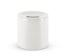 Dopuszczalne inne kolory po uzgodnieniu z Zamawiającym. 20 15 DK Skarbonka ceramiczna Skarbonka ceramiczna, zamykana od spodu korkiem. Skarbonka powinna być zapakowana w kartonowe pudełko.
