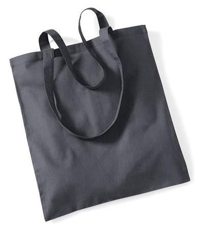 Załącznik Nr 4F do SIWZ 9. Torba bawełniana DS Ilość: 200 szt. Opis: Torba bawełniana do noszenia na ramieniu Materiał: 100% bawełna, min. 140 g Rozmiar (szer. x wys.