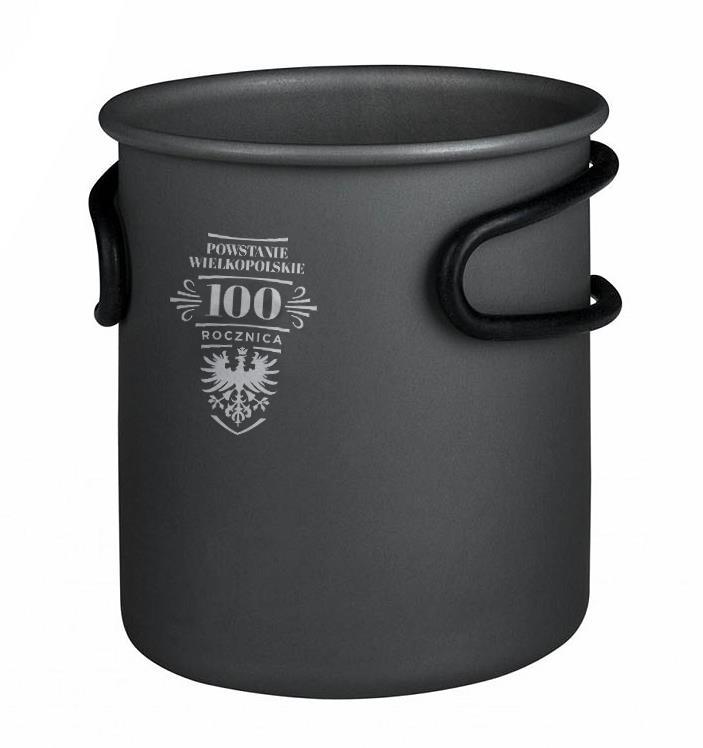 250 ml) Wymiary (wys. x szer.