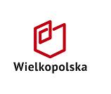 OPIS PRZEDMIOTU ZAMÓWIENIA CZĘŚĆ VII DRG Załacznik nr 4G do SIWZ 7.