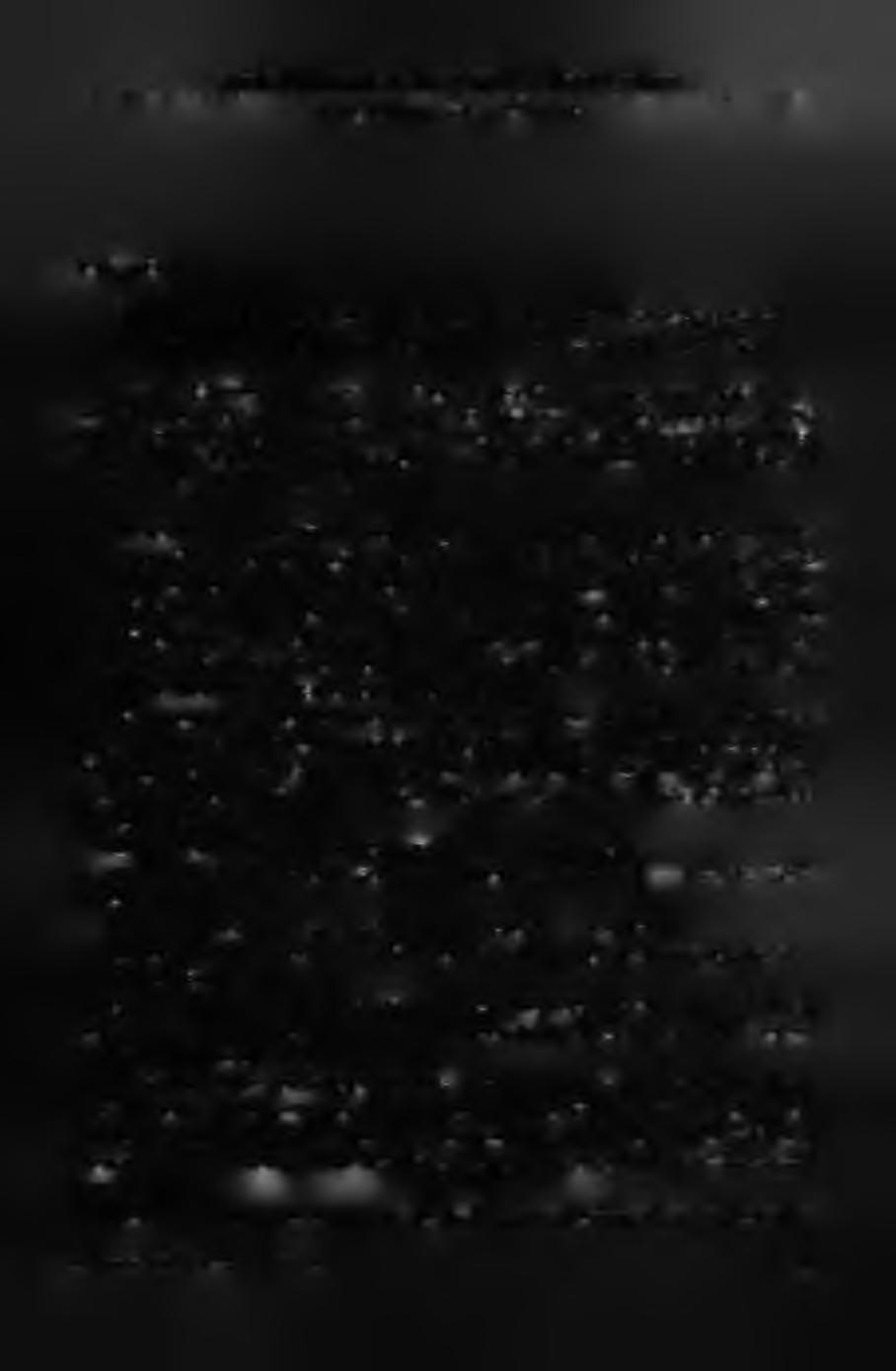 P R A C E IN S T Y T U T U G E O D E Z JI I K A R T O G R A F II Тот XXXII, zeszyt 1 2, 1985 JAN ZIOBRO M etoda blokow ego w yrów n ania obserw acji stereogram ów o bazie czasow ej do w yznaczania