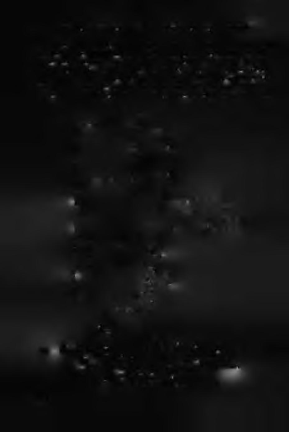 2.2. Method formerly used in Astronomical Yearbook IGiK More simplified m ethod was used in our Astronomical Yearbook up to the volume XXXIX (1984).