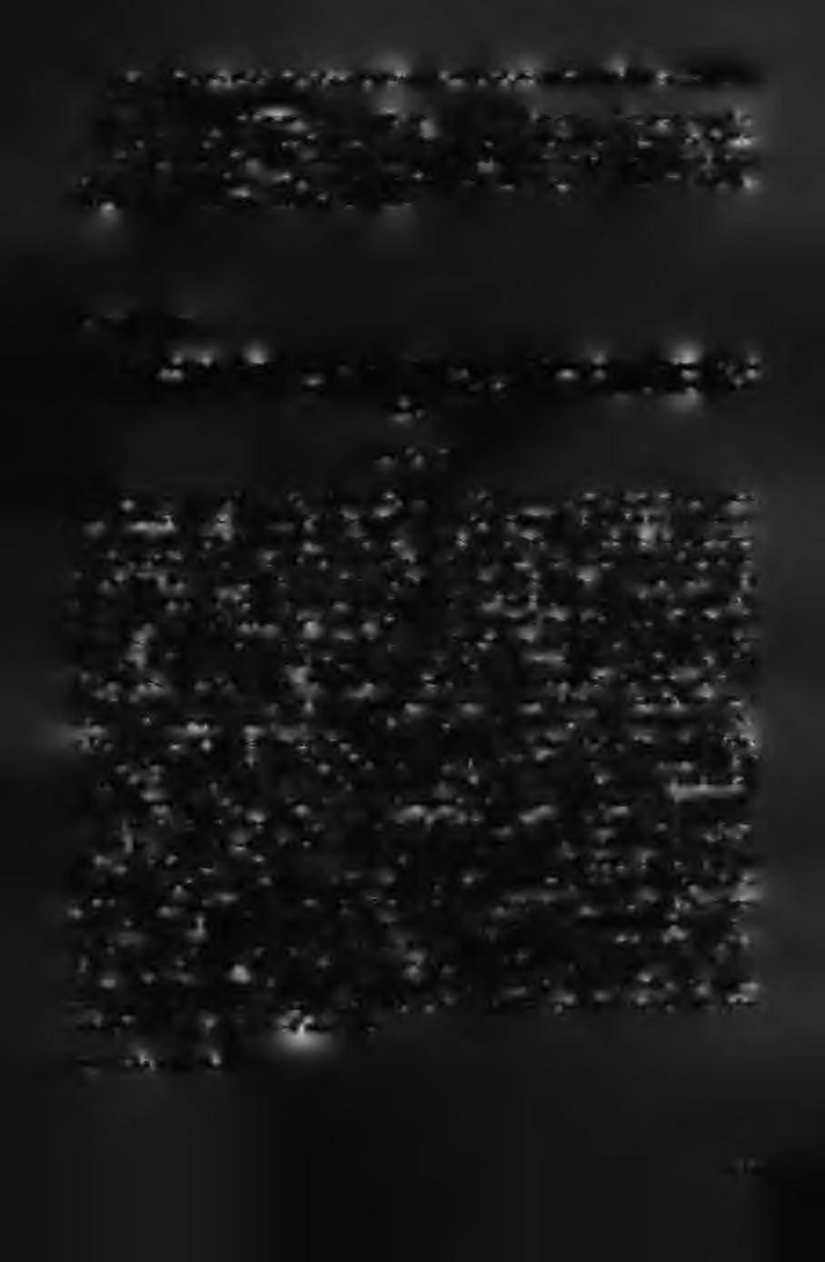 przy fotogram etrycznym w yznaczaniu przem ieszczeń. P r a c e IG ik, to m X X X III, zeszy t 1, W a rsz a w a 1976. [3] Ziobro J.