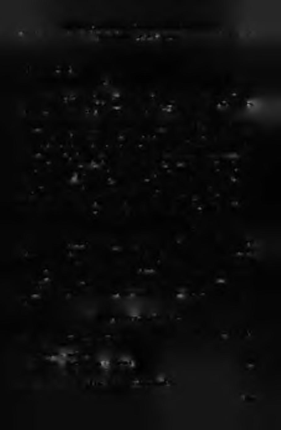P R A C E IN S T Y T U T U G E O D E Z JI I K A R T O G R A F II Т от X X X I I zeszyt 1 2, 1985 J E R Z Y M A JO W IC Z T ablice księżycow e w R oczniku A stronom icznym IG ik Zarys treści.