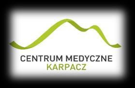 www.cmkarpacz.pl CENNIK PAKIETÓW LABORATORYJNYCH obowiązuje od 02.01.2019r.