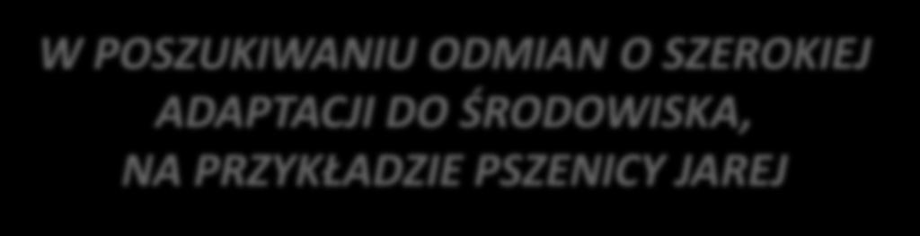 Wijata, Grzegorz Sobczyński, Marcin Studnicki,
