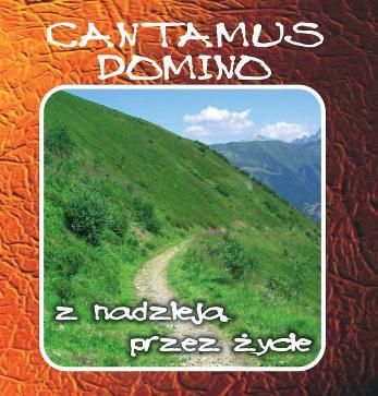 KWIECIEÑ 2009 Przegl¹d Pyskowicki nr 4 (150) HISTORIA RZEMIOS A W PYSKOWICACH KU PAMIÊCI NASZEGO