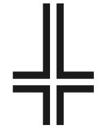 Towarzystwa Spo³eczno Kulturalnego Niemców Województwa Œl¹skiego oraz Zwi¹zku Emerytów i