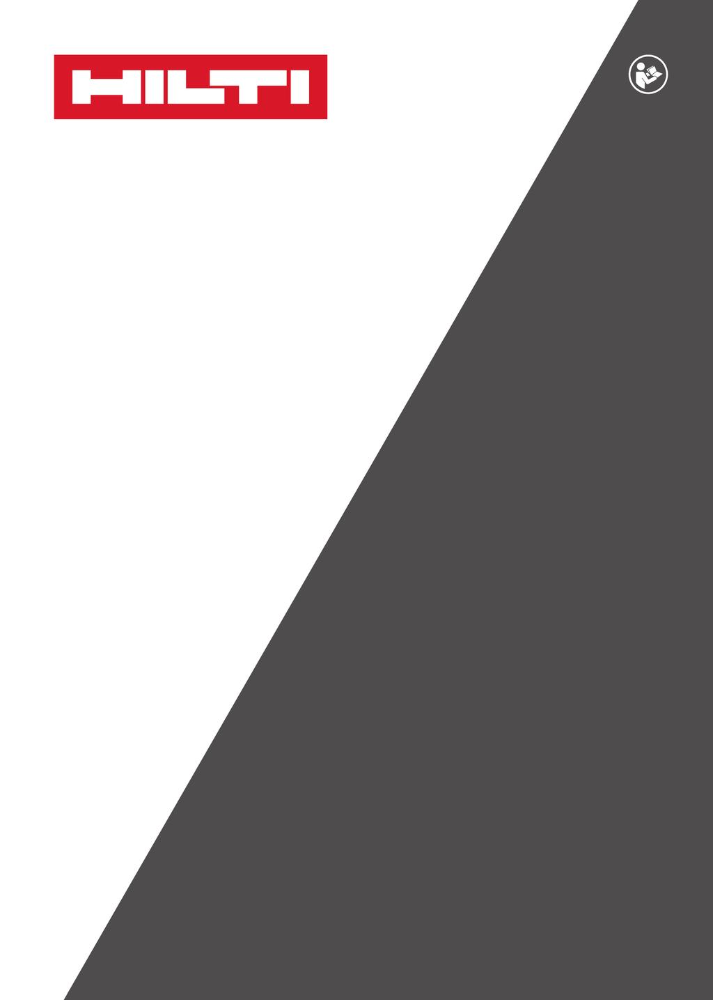 CD 4 A22