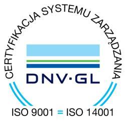 7 oraz w formularzu ofertowym Grupa II przesyłki kurierskie określa iż przedmiot zamówienia obejmuje przesyłki kurierskie krajowe które winny być doręczone w następny dzień roboczy.