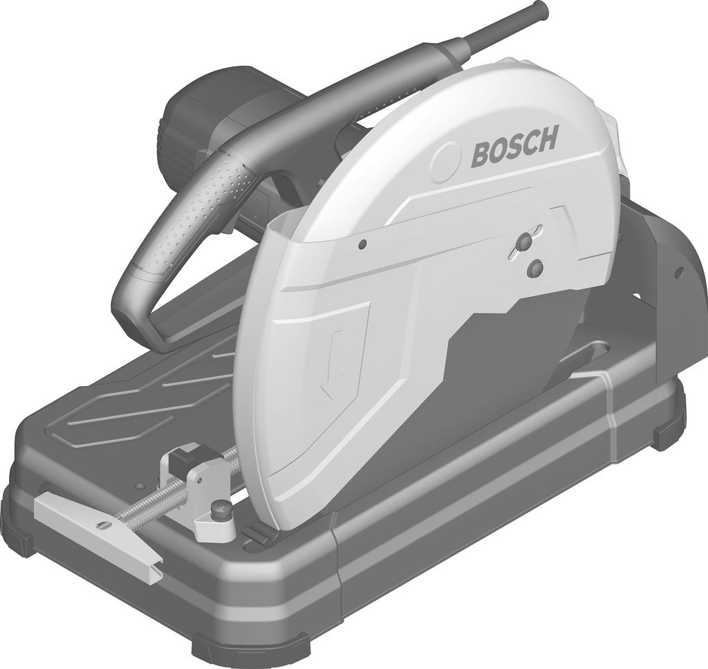 (9) (16) Bosch Power Tools (15) (14)