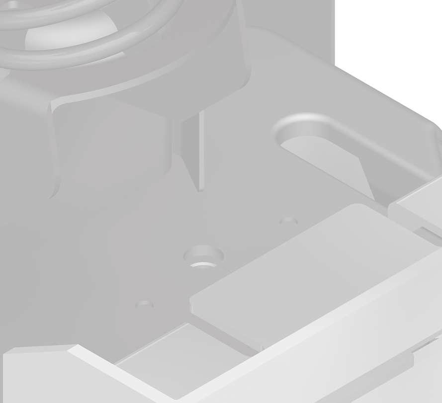 Tools (2)