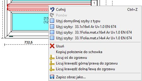 element niezależnie od systemu).