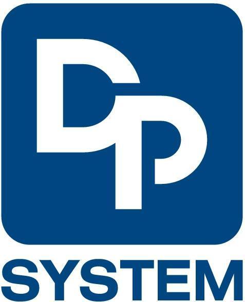 Lista artykułów F0_00 Identyfikator aparatu Ilość Oznaczenie Numer typu Dostawca Numer artykułu -A. Moduł IM interfejsu PROFIBUS-DP dla ET00S ES -AA0-0AB0 SIE SIE.ES-AA0-0AB0 -A.