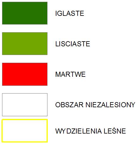 Dokładność