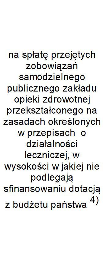 z tego: Lp 2 2.1 2.1.1 2.1.1.1 2.1.2 2.1.3 2.1.3.1 2.1.3.1.1 2.1.3.1.2 2.2 Wykonanie 2015 28 757 145,66 25 509 951,93 452 396,31 452 396,31 3 247 193,73 Wykonanie 2016 42 578 785,84 33 387 823,10 380 739,42 380 739,42 9 190 962,74 Plan 3 kw.