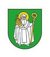 Załącznik do Uchwały Nr Rady Gminy z dnia. WZÓR Karty Dużej Rodziny Gminy Karta Dużej Rodziny Gminy Posiadacz karty:.. Adres posiadacza: Nr karty:.