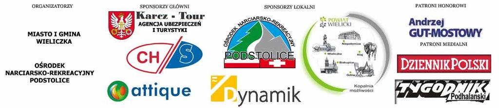 Masters IV (Mężczyźni) 1. 171 POL19491208 Januszek Henryk KTC Kielce 00:19:58 25 2. 174 POL19490625 Trybuła Aleksander Orzeł Spytkowice 00:20:55 +00:00:57 22 3.