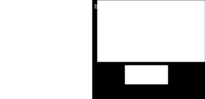 Elementy oscylacyjne Rysunek 35 : Elementy