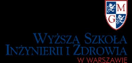 SZKOLENIE
