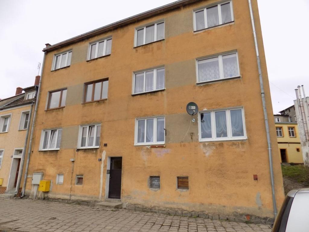 ZDJĘCIA
