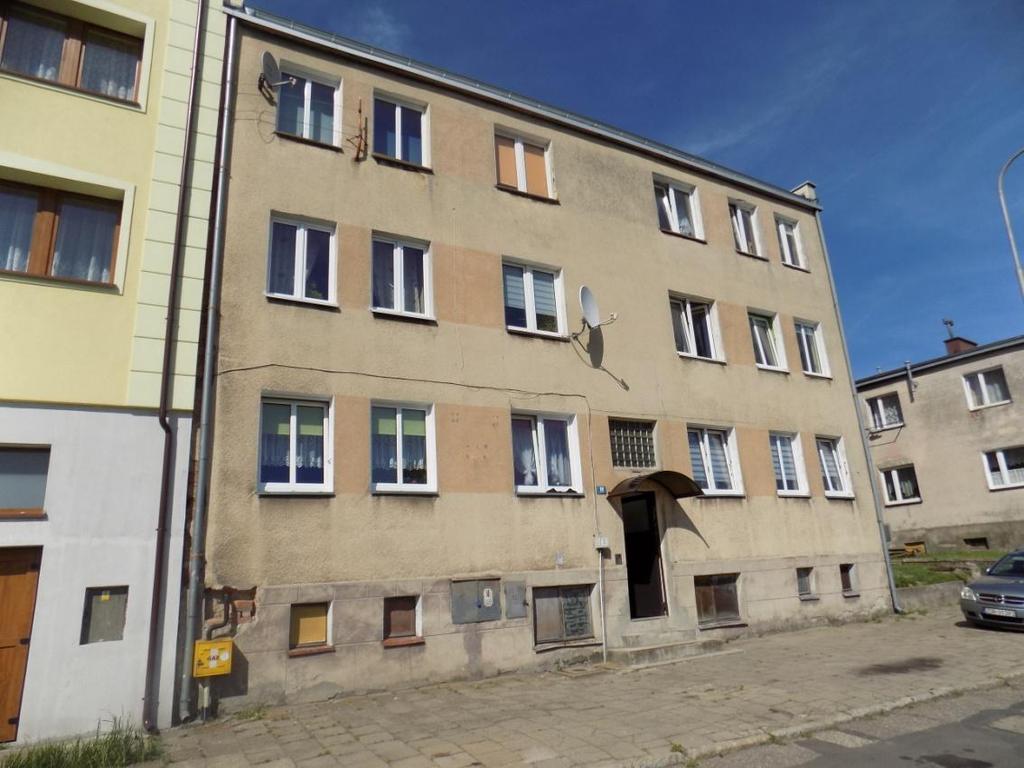 ZDJĘCIA