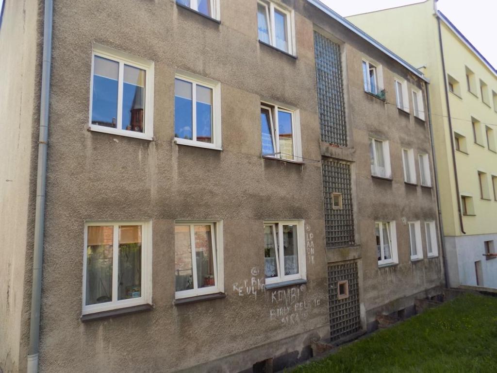 Załącznik