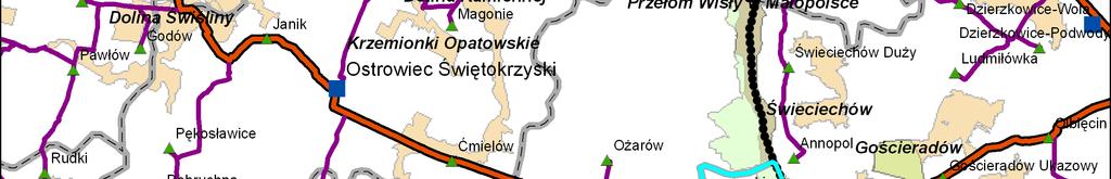 Rysunek 27