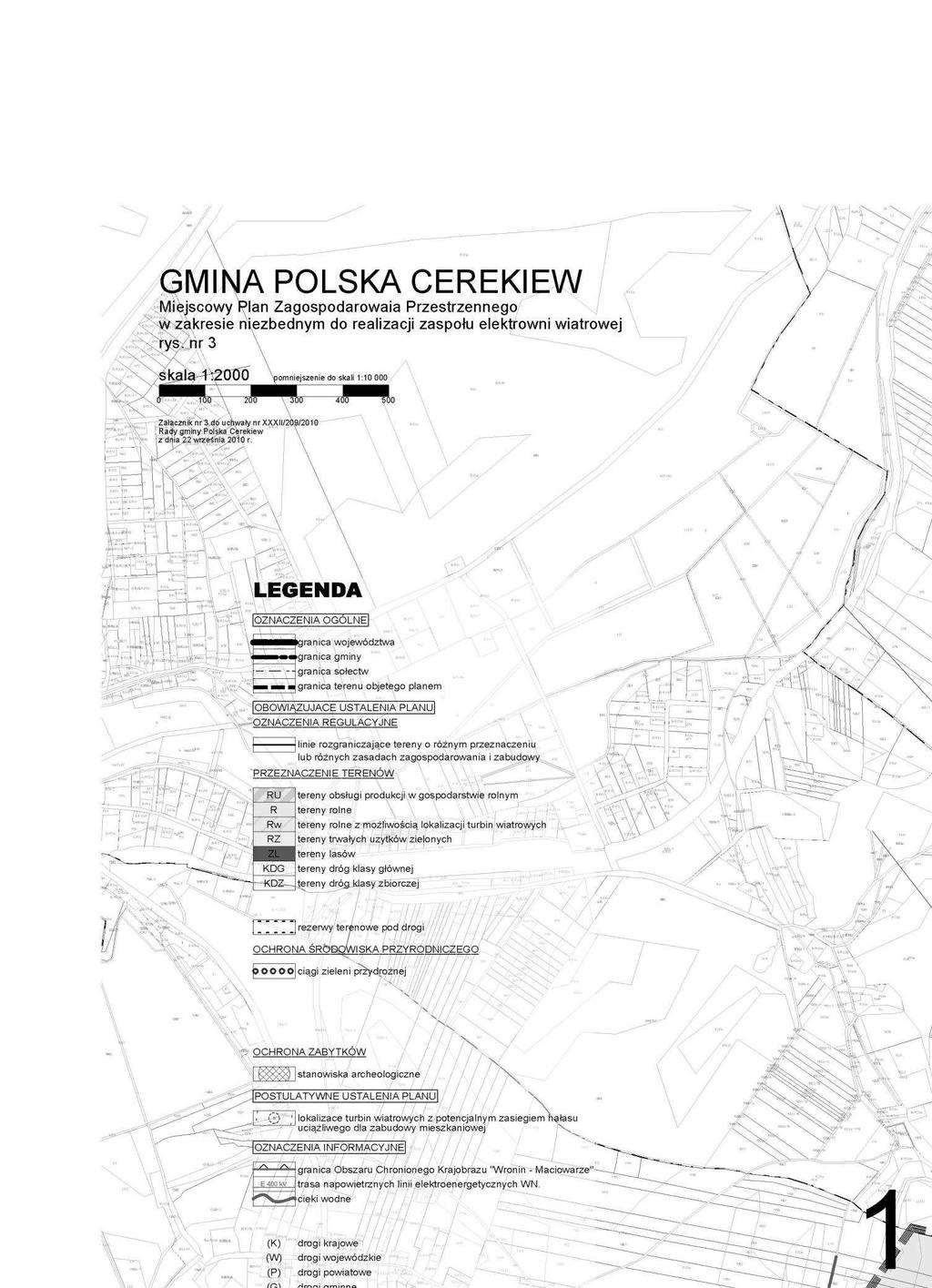 Województwa O