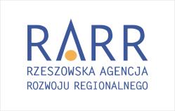 kapitał zakładowy w wysokości 8 691 000 zł, opłacony w całości. Zwaną dalej Zamawiającym, reprezentowaną przez: 1.... 2.... a zwanym dalej Inspektorem Nadzoru Inwestorskiego, reprezentowanym przez: 1.