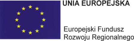 Zamawiający zleca a Inspektor Nadzoru Inwestorskiego przyjmuje do realizacji zamówienie pod nazwą: Pełnienie funkcji Inspektora Nadzoru Inwestorskiego: Budowa Inkubatora Technologicznego wraz z