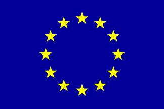 Program, który pomaga zamienić założenia polityczne w konkretne działania 16 Cele UE w
