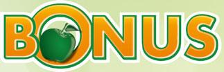 664 993 690 SONEX RTV AGD ul.