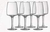 300 ml 13 cm DA 46 70 DA 47 50 DA 48